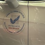IMG_5937.jpeg