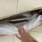 IMG_9430.jpeg