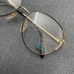 IMG_5495.jpeg