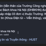 1754103373376.png
