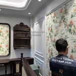 F8D47E69-234F-4902-AFA3-ED60F99DD157.jpeg