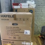 IMG_7785.jpeg
