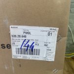 IMG_7784.jpeg