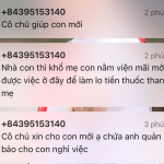 1754108353705.png
