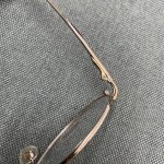 IMG_5358.jpeg