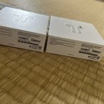 IMG_2884.jpeg