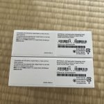 IMG_2883.jpeg