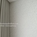 48BB2090-3ABC-4649-9D37-A2E566D898A7.jpeg