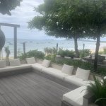 IMG_1788.jpeg