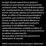 47166B30-4AF6-4F27-A2EC-253AAF47CAEB.jpeg