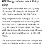 IMG_4546.jpeg