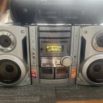 IMG_7765.jpeg