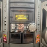 IMG_7766.jpeg