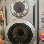IMG_7767.jpeg