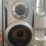 IMG_7768.jpeg