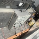 IMG_7769.jpeg