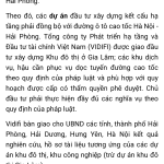 C7EA8AF9-31CE-4BE3-BC0D-B48590F88388.png