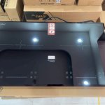 8563144-fd6bb82fa557ae755830ca63fa3ffcc3.jpg