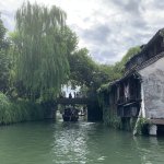 IMG_5670.jpeg