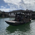 IMG_5677.jpeg