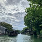 IMG_5678.jpeg