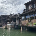 IMG_5679.jpeg