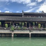 IMG_5680.jpeg