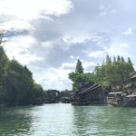 IMG_5688.jpeg