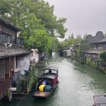 IMG_5750.jpeg