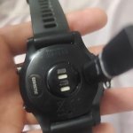 IMG_6182.jpeg