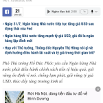 IMG_2986.png