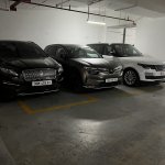 IMG_3919.jpeg