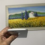 IMG_8013.jpeg