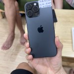 IMG_0116.jpeg