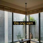 IMG_6359.jpeg