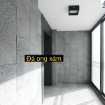 IMG_6386.jpeg