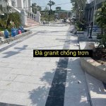 IMG_6343.jpeg