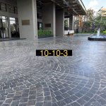 IMG_5661.jpeg