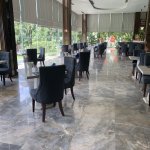 IMG_4726.jpeg