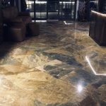 IMG_2380.jpeg