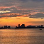 IMG_6560.jpeg