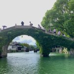 IMG_5676.jpeg