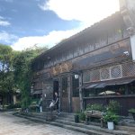 IMG_5696.jpeg