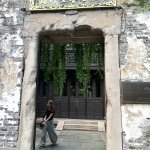 IMG_5710.jpeg