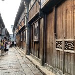 IMG_5721.jpeg