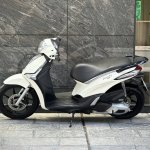 IMG_4731.jpeg