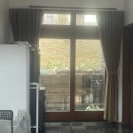 IMG_1322.jpeg