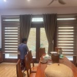 IMG_1320.jpeg