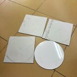 IMG_0766.jpeg