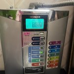 IMG_6868.jpeg
